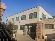 山東/濟(jì)南/市中區(qū)倉庫出租
