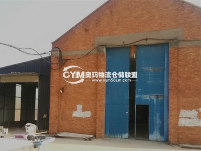 江西-南昌-青山湖區(qū)倉(cāng)庫(kù)出租