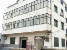 江西/南昌/新建區(qū)倉庫出租