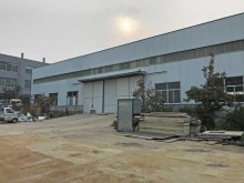 山東/泰安/岱岳區(qū)倉庫出租