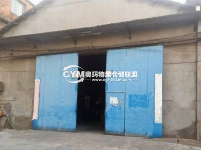 江西-南昌-青山湖區(qū)倉(cāng)庫(kù)出租