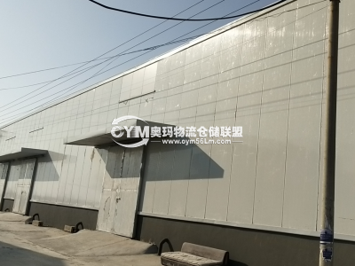 河南-鄭州-新鄭市倉(cāng)庫(kù)出租