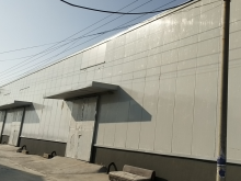河南/鄭州/新鄭市倉庫出租