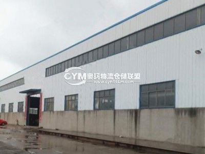 江西-南昌-新建區(qū)倉庫出租