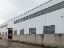 江西/南昌/新建區(qū)倉庫出租