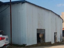 江西/南昌/新建區(qū)倉庫出租