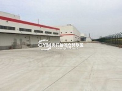 江蘇-蘇州-姑蘇區(qū)倉庫出租