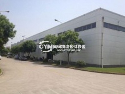 江蘇-蘇州-姑蘇區(qū)倉(cāng)庫(kù)出租