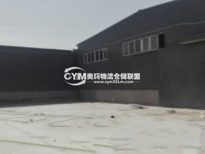 河北-廊坊-經(jīng)濟開發(fā)區(qū)倉庫出租