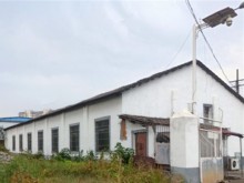 江西/南昌/青山湖區(qū)倉庫出租
