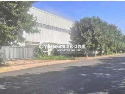 四川-成都-武侯區(qū)倉(cāng)庫(kù)出租