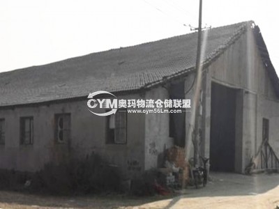 江西-南昌-紅谷灘新區(qū)倉庫出租
