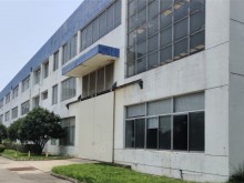 江蘇/蘇州/工業(yè)園區(qū)倉庫出租
