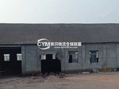 江西-南昌-青山湖區(qū)倉庫出租