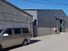 河北/廊坊/香河縣倉庫出租