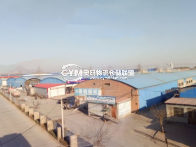湖北-宜昌-西陵區(qū)倉庫出租