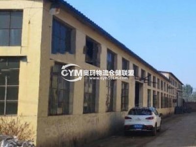 河北-廊坊-香河縣倉庫出租