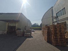 廣東/東莞/望牛墩鎮(zhèn)倉(cāng)庫(kù)出租