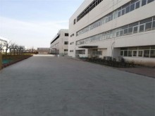 江蘇/蘇州/姑蘇區(qū)倉庫出租
