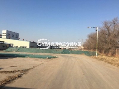 江蘇-蘇州-虎丘區(qū)倉庫出租