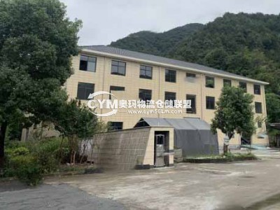浙江-杭州-富陽區(qū)倉庫出租
