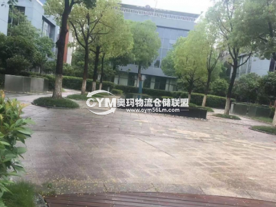 廣東-肇慶-懷集縣倉庫出租
