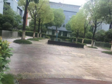 廣東/肇慶/懷集縣倉庫出租