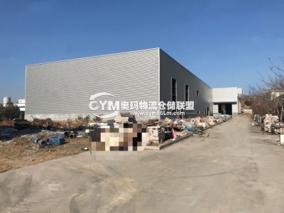 山東-泰安-肥城市倉庫出租