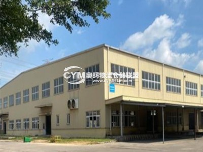 福建-泉州-安溪縣倉庫出租