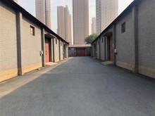 北京/豐臺區(qū)倉庫出租