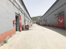 北京/海淀區(qū)倉庫出租