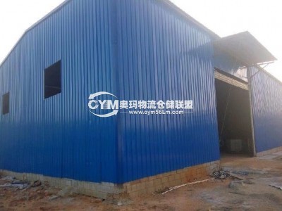 福建-泉州-安溪縣倉庫出租