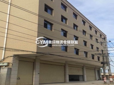 福建-泉州-安溪縣倉庫出租