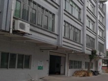 福建/泉州/永春縣倉(cāng)庫(kù)出租