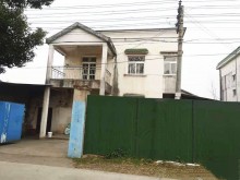 安徽/蕪湖/弋江區(qū)倉庫出租