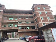 福建/泉州/安溪縣倉庫出租