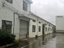 浙江/紹興/嵊州市倉庫出租