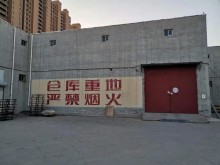 河北/石家莊/新華區(qū)倉庫出租