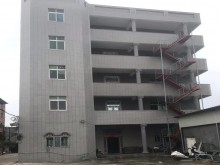 福建/泉州/永春縣倉(cāng)庫(kù)出租