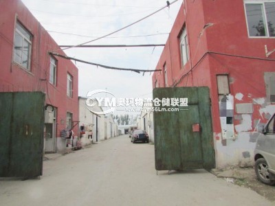 同一批，進入口