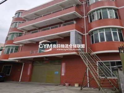 福建-泉州-泉港區(qū)倉庫出租