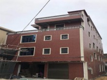 福建/泉州/德化縣倉庫出租