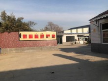 河北/石家莊/新華區(qū)倉庫出租