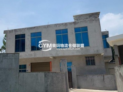 福建-泉州-洛江區(qū)倉庫出租