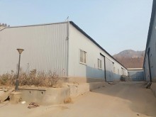 北京/石景山區(qū)倉庫出租