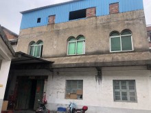 福建/泉州/安溪縣倉庫出租