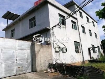 福建-泉州-永春縣倉庫出租