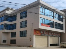 福建/泉州/安溪縣倉庫出租