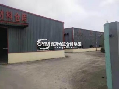 廣東-惠州-龍門縣倉庫出租