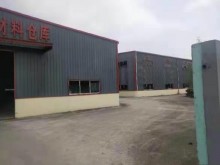 廣東/惠州/龍門縣倉庫出租